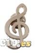 insigneas-pins deportivos personalizados